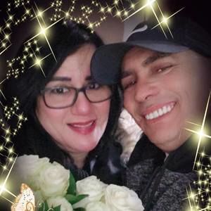 Meet your Posher, Miny